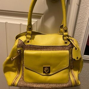 Jessica Simpson Bag